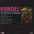 Handel Concerti Grossi Op 3 & Op 6 (Completos) - Les Musiciens Du Louvre/M.Minkowski (6 CD)