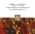 Antonacci P Sinfonia Pastoral - Il Giardino Armonico/Antonini (1 CD)