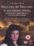Peliculas Peliculas La Vida De Henry Purcell - - English Baroque Soloists/Gardiner (1 DVD)