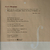 Ginastera Pampeana Nr2 - Rapsodia Para Cello y Piano Op 21 - Gabetta-Munich R.O/A.Rasilajnen (1 CD) en internet