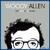 Peliculas Peliculas Best Music Of Woody Allen Movies Vol 2 - - (1 LP)