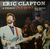 Populares Clapton (Eric) Live Japan - & Friends - - (1 LP)