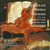 Matiegka W T Gran Trios / Nocturno / Serenatas - S.Dreier(Flauta)/A.Dill(Violin)/B.Whitson(Viola)/A.Maruri(Guitarra) (2 CD)