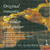 Call L Von & Matiegka W T: Serenatas - C.Jolivet(Violin)/A.Maruri(Guitarra) (1 CD)