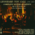 Call L Von Cuartetos para Guitarra y Cuerdas (Op 003 / 054 / 118 / 121) - A.Maruri/G.Colliard/B.Whitson/M.K.Jones (1 CD)