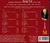 Bach Suites Para Cello Bwv 1007/12 (6) (Completas) - M.K.Jones (2 CD) - comprar online