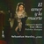 Albeniz Iberia (Piano) (12 Piezas) Nr01 Evocacion - Sebastian Stanley (1 CD)