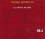 Poesia De Leon, Rafael C/Guitarra - A. Maruri (Guitarra) (1 CD) - comprar online
