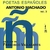 Poesia Machado, Antonio C/Guitarra - A. Maruri (Guitarra) (1 CD)