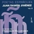 Poesia Valladares (Francisco) Poemas De Juan Ramon Jimenez Vol. 5 - F.Valladares (1 CD)