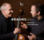 Brahms Sonata Cello y Piano (2) (Completas) - A.Polo-E.Nebolsin (1 CD)