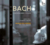 Bach Cantata Bwv 082 y 170 - Byrd: Madrigal ("Ye Sacred Muses" - A.Wall-L.Abadie-Musique Des Lumieres/Agudin (1 CD)