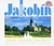 Dvorak Jacobino (El) (Completa) - Prusa-Zitek-Tucek-Machotkova-Berman/Pinkas (2 CD)
