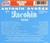 Dvorak Jacobino (El) (Completa) - Prusa-Zitek-Tucek-Machotkova-Berman/Pinkas (2 CD) - comprar online
