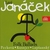 Janacek Canciones Folkloricas - D.Peckova-I.Kunsjer/M.Lapsansky(Piano) (1 CD)