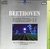 Beethoven Criaturas De Prometeo (Las) (Ballet) - Rochester Phil O/Zinman (1 CD)