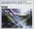 Cuartetos de Cuerdas Desconocidos - Unknown String Quartets Vol. 1 - Chadwick Foote Franklin Griffes Hadley Loeffler Mason - New World Quartet (2 CD)
