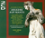 Strauss R Ariadne Auf Naxos (Completa) - Della Casa-Guden-Seefried-Schock/Bohm (en vivo) (2 CD)