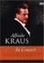 Solistas liricos Kraus (Alfredo) In Concert - - E.Arnaltes(Piano) (1 DVD)