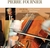 Bruch Kol Nidrei (Cello y Orq) Op 47 - P.Fournier-Lamoureux O/Martinon (1 LP)