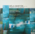Bartok Concierto Para Orquesta - Chicago S.O/Reiner (1 LP) - comprar online