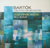 Bartok Concierto Para Orquesta - Chicago S.O/Reiner (1 LP)