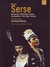Handel Xerxes Largo - - Rasmussen-Hallenberg-Piau/Rousset (1 DVD)