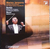 Bartok Concierto Para Orquesta - Bayerischen R.S.O/Jansons (1 CD)