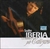 Albeniz Iberia (Guitarra) (12 Piezas) (Completa) - M.Ca¤izares (1 CD)