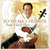 Musica Instrumental Cello Ma (Yo-Yo) Songs Of Joy & Peace - Yo-Yo.Ma (1 CD)