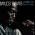 Jazz Davis (Miles) Kind Of Blue - M.Davis (1 CD)