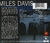 Jazz Davis (Miles) Kind Of Blue - M.Davis (1 CD) - comprar online