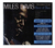 Jazz Davis (Miles) Kind Of Blue - M.Davis (2CD+DVD)