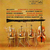 Mozart Concierto Clarinete K 622 - Goodman-Boston S.O/Munch (en vivo) (1 CD)
