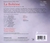 Puccini Boheme (La) (Completa) - Sereni-Bergonzi-Albanese-N.Scott-Harvuot-Flagello/Schippers (2 CD) - comprar online