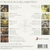 Collegium Aureum Edition â Deutsche Harmonia Mundi (Biber H I F Bach Handel Gervaise Rameau Susato Mozart) - Collegium Aureum/Maier (10 CD) - comprar online