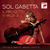 Conciertos para Cello (Chelleri Vivaldi Zani Platti) - Sol Gabetta-Il Progetto Vivaldi (1 CD)