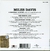 Jazz Davis (Miles) 5 Original Albums - M. Davis (5 CD) - comprar online