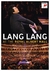 Chopin Baladas (Piano) (Completas) - - Lang Lang (1 DVD)