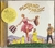 Peliculas Sound Of Music (The) 50 Aniversario - - (1 CD)