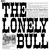 Populares Alpert (Herb) The Lonely Bull - H.Albert & The Tijuana Brass (1 LP) - comprar online