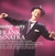 Populares Sinatra (Frank) Swing Easy - - (1 LP)