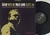 Jazz Davis (Miles) Diggin With The Miles Davis Sextet - M.Davis/S.Rollins/J.Mclean/W.Bishop/T.Potter/A.Blakey (1 LP)