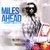Peliculas Miles Ahead - M.Davis (1 CD)