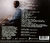 Peliculas Miles Ahead - M.Davis (1 CD) - comprar online
