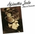 Populares Spinetta Jade Alma De Diamante - - (1 LP)