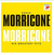 Musica Orquestal Ennio Morricone Conducts Ennio Morricone - Branduardi-Pontes-Santa Cecilia Accademia Nazionale O.& Ch./Morricone (1 CD)