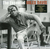 Jazz Davis (Miles) The Essential - - (2 LP)