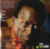 Jazz Davis (Miles) The Essential - - (2 LP) - comprar online