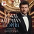 Solistas liricos Kaufmann (Jonas) L'Opera: French Arias - J.Kaufmann-S.Yoncheva-L.Tezier-Bayern S.O/De Billy (2 LP)